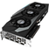 Gigabyte GeForce RTX 3080 Gaming OC 2xHDMI 3xDP 12GB