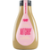 Pandy Nutchup Peanut Butter 435g 1pak