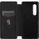 CaseOnline Carbon Flip Case for Galaxy Z Fold 3