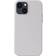 CaseOnline Liquid Silicone Case for iPhone 13