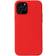 CaseOnline Liquid Silicone Case for iPhone 12 Pro