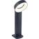 ECO-Light Meridian Pullert 58cm
