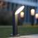 ECO-Light Meridian Pullert 58cm