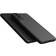Nudient Thin V3 Case for Galaxy S21 FE