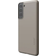 Nudient Thin V3 Case for Galaxy S21 FE