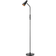 Markslöjd Crest Golvlampa 145cm