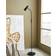 Markslöjd Crest Floor Lamp 145cm