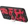 CaseOnline Camo Case 3i1 for Galaxy S22+