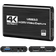 Nordic VDCP-2 2xHDMI - USB A/3.5mm/3.5mm F-F