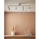 Markslöjd Crest Loftplafond 93cm