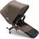 Bugaboo Donkey 5 Duo Extension Set Complete