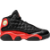 Nike Air Jordan 13 Retro PS - Black/True Red/White