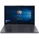 Lenovo Yoga Slim 7i 82AA002NUK