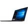 Lenovo Yoga Slim 7i 82AA002NUK