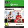 Madden NFL 22 MVP Edition