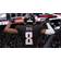 Madden NFL 22 MVP Edition