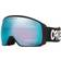 Oakley Flight Tracker L - Prizm Snow Sapphire Iridium/Factory Pilot Black