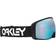 Oakley Flight Tracker L - Prizm Snow Sapphire Iridium/Factory Pilot Black