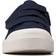 Clarks Kid's City Vibe - Navy Canvas