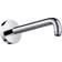 Hansgrohe 27409000