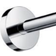 Hansgrohe 27409000