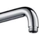 Hansgrohe 27409000