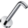 Hansgrohe 27409000