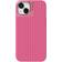 Nudient Bold Case for iPhone 13 mini