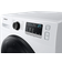 Samsung WW90T4540AE Hvid