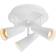 Markslöjd Crest Loftplafond 36cm