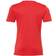 Uhlsport Stream 22 Short Sleeve Jersey Women - Red/White