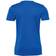 Uhlsport Stream 22 Short Sleeve Jersey Women - Azure Blue/White