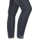 Shires Aubrion Euston Skinny Breeches Women