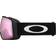 Oakley Flight Tracker L - Prizm Snow Hi Pink/Matte Black