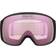 Oakley Flight Tracker L - Prizm Snow Hi Pink/Matte Black