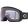 Oakley Flight Tracker L - Prizm Snow Clear/Matte Black