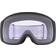 Oakley Uomo Flight Tracker Snow Goggles