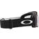 Oakley Flight Tracker L - Prizm Snow Clear/Matte Black