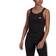 Adidas Essentials Yoga Rib Tank Top Women - Black