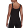 Adidas Essentials Yoga Rib Tank Top Women - Black