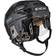 CCM Fitlite 50 Senior