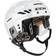 CCM Fitlite 50 Senior