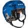 CCM Fitlite 50 Senior
