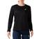 Asics Core LS Top Women - Performance Black