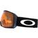 Oakley Flight Tracker L - Prizm Snow Persimmon/Matte Black