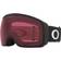 Oakley Flight Tracker XL, PRIZM, Matte Black