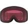 Oakley Flight Tracker XL, PRIZM, Matte Black