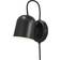 Nordlux Angle Wall light ∅ 10.5cm