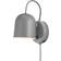 Nordlux Angle Wall light ∅ 10.5cm