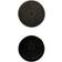 Faber Inka Smart C Carbon Filter 112.0556.527 Sort